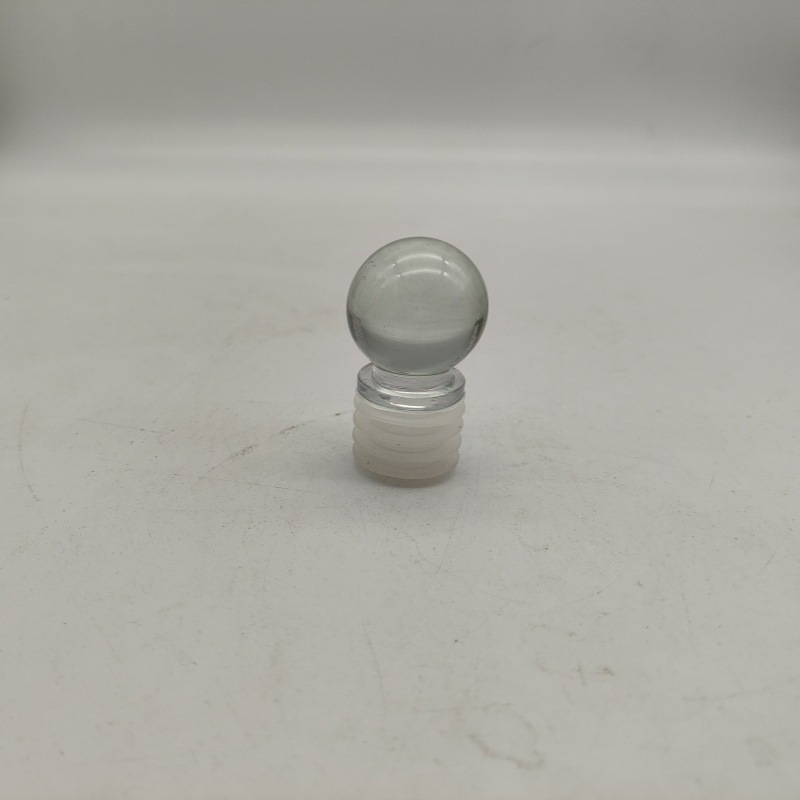 外国貿易卸売ライト高級ハイエンド小さな花瓶セットレトロレリーフフラワーアレンジメント装飾品透明ガラス花瓶|undefined