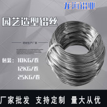 �辰���͈@�ֈ@ˇ����ܛ�X���Ĥ�ֹ��X�z����늹����T�T��X�z