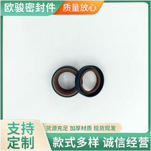 32*47*10 �pɫ�ͷ� �ͷ��ܷ�Ȧ����C�ͷ�Ǽ��ͷ��������