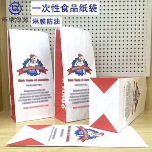 һ����ʳƷ��Ĥ���Ͱ��b�������ƺ決���ը�����ը������_����
