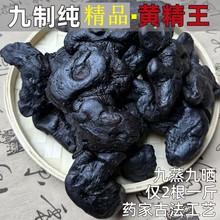 �S�� ���A�S�� �����ŕ��S�� �����S�� �S���� �S��ֱ�l һ�����l