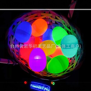 �羳�ͻҹ�⵰�l��ʵ���ͯ����߲��W���u�������b����ϵ���