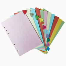 A5��ɫ����������퓼���퓹Pӛ�������6��DIY�֎���ĸ�����