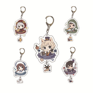 �����˸� ������&middot;�샺 ���׵�&middot;�R�� ������耳׿� �Α���߅�p��