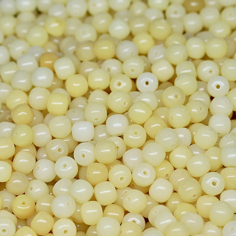 Смешанный материал