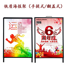 ��������A��չ�������a�ֺ����ܳߴ��ѡ����ѩ����kt�庣����