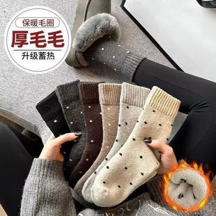 �m��Ů�ů�ﶬ���ӽq�Ӻ��¿�cëȦ��Ͳ�ɐ۰ٴ�͹ŶѶ��m