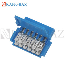 �ֻ���Amphenol����ŵFCI 65801-009LF���ײ���
