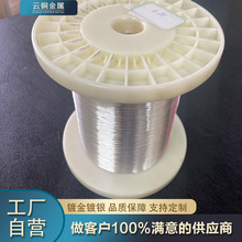 ��y�~�� 0.05 0.1 0.2 0.3 0.4 0.5mm���Ƽӹ��y�z����