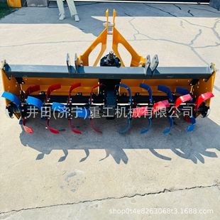 �๦�������C�؉K�������¿�����r������C����ӏ������������C