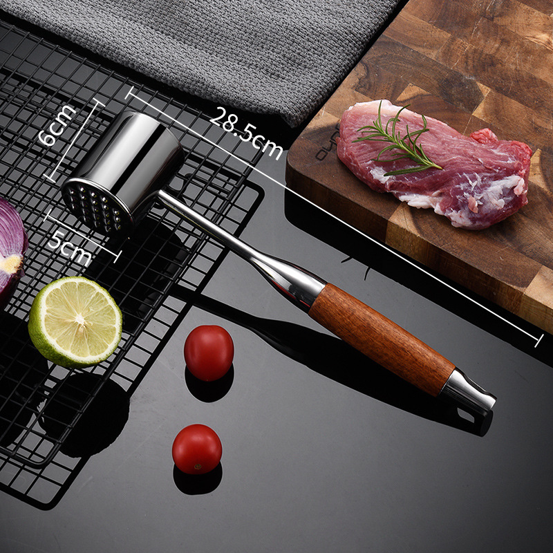 하이 퀄리티 로즈 우드