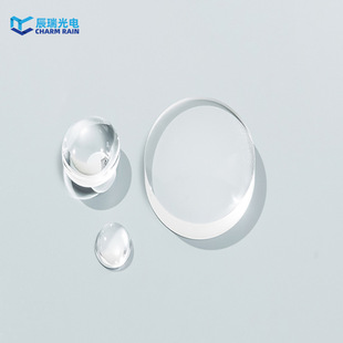 ��ɫɢ͸�Rƽ͹�۹�͸�R�����}�RƬ�����~���V�x