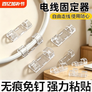 20���b�����������o�۠����߾����W������������늾��ռ{�̶���