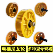 ��݌���݆��ɭ�C���I��I���������ط��K݆ҷ��݆���