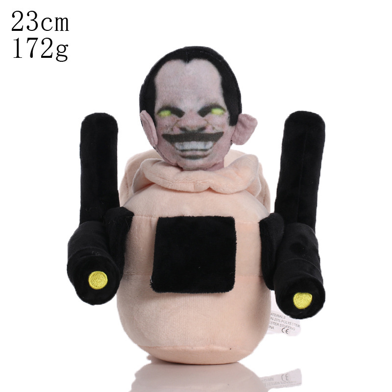 휠체어 화장실 남자