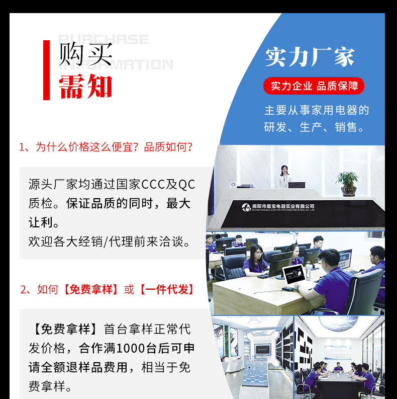 20414327572_782056290