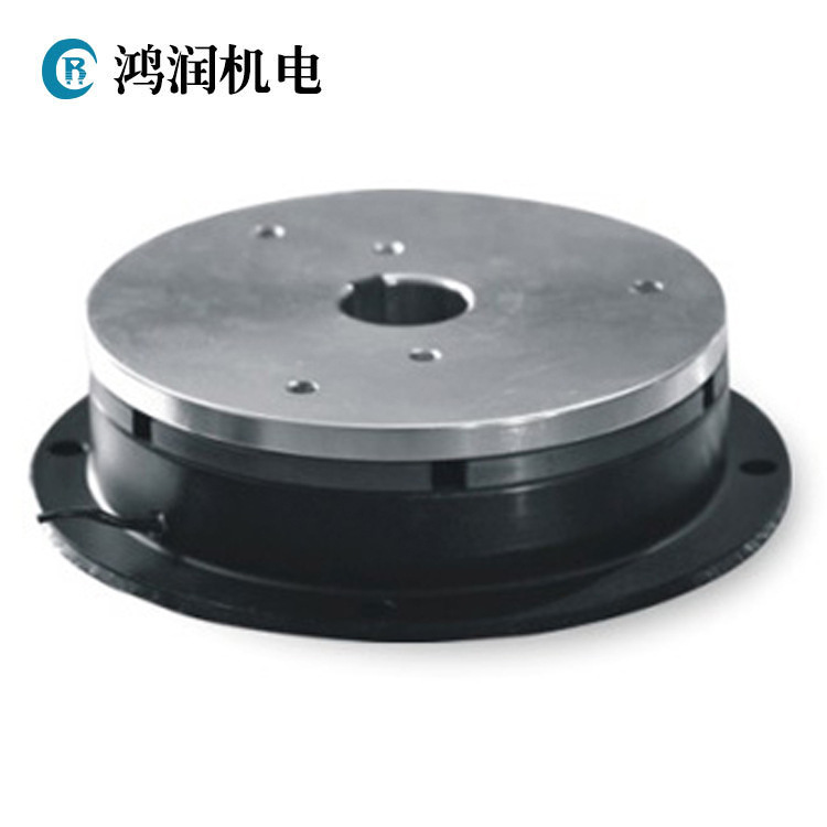 鸿润机电 大量供应 DZD5-B型制动器 电磁离合器 电磁制动器