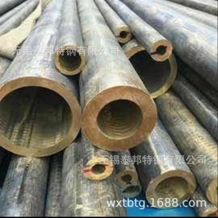 �F؛����HA66-6-3-2/HAl60-1-1�X�S�~�� �X�S�~�� HAl59-3-2�~��