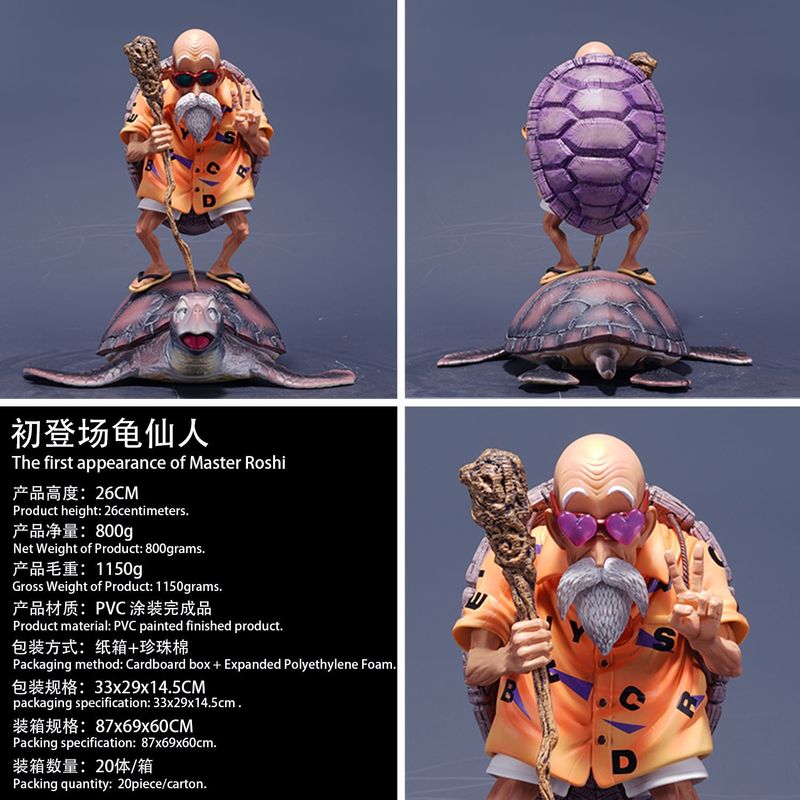 ドラゴンボール超サイヤ人フィギュア、高品質コミック周辺装飾品、孫悟空ベジータクラシックスーパーサイア人シリーズ|undefined
