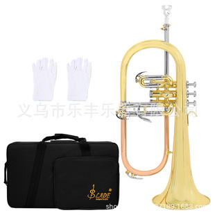 �羳SLADE�׵�Bb������̖���~�ܽ��y��ɫ���b��ꠌ��I��������