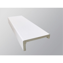 ZJS7031-13W ��ľ�w�S���ɠ��� PVC�T�����T ľ���T�װ��� ���_��