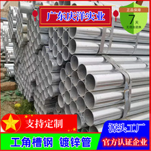 ����\䓹� ֱ�p�������܏S�����l �ɟ����\�\��500g70΢��&mu;m