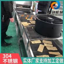 �P�|�󶹸���ը�O�� ��������ը�C ���P䓰厧��������ը���a��