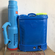 늄Ӈ��F���r��������ؓʽȫ�ԄӴ�ș�C���rș�����߉��늳؇���