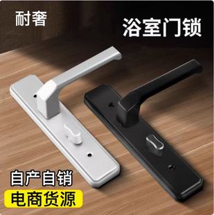 �����l���g�T�i��耳��lԡ�T�i�׾�110�����N�������T�i�o���Ӻ�