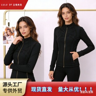 LULU�٤���I�A�� ����朏����o���\������ Ů�ӽ����٤����