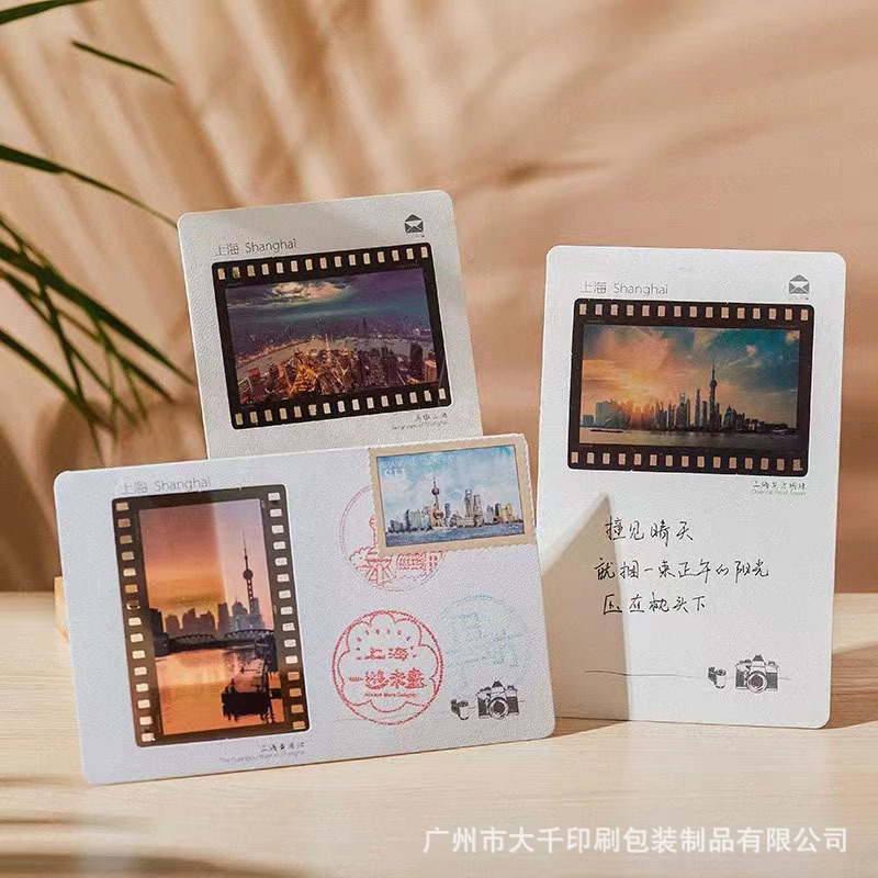 b65a37e3daefa7d99e3253e18c99d6