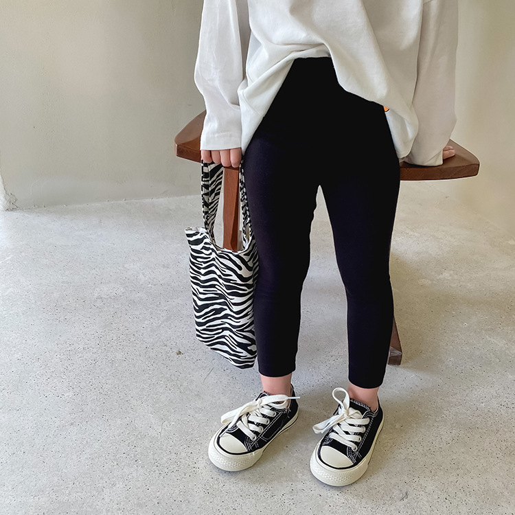 2021-07-13 165007.jpg