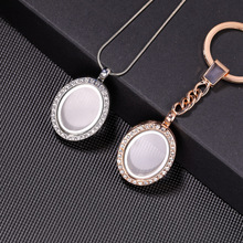 羳EAВ ߅朵 ϽƷSl