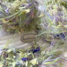 YZ DIY�ֻ쾀��ɫ������hᘾ���ë���\��ɫ��ɫ�쾀�����������l