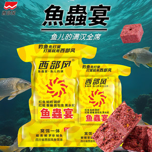 �����L�~�D�~�x�緽�K�DҰ��a�����_���N�~���m�F����C����D