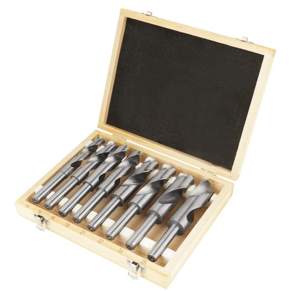 61HBoAdtl8L._SL1001_