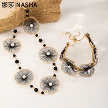 ��ɯ��ʽС���~�z�ֹ��h��ɽ�軨����������b�p�ݸ߼������