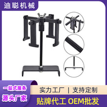 自动变速箱离合器压板拆装工具 自动波箱离合器弹簧压缩工具