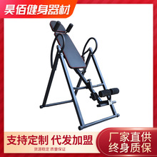 ����C呟������������o�����������������������w�������ĵ����C