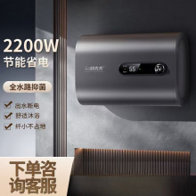 늟ˮϴ蹝40/50/60ˮ