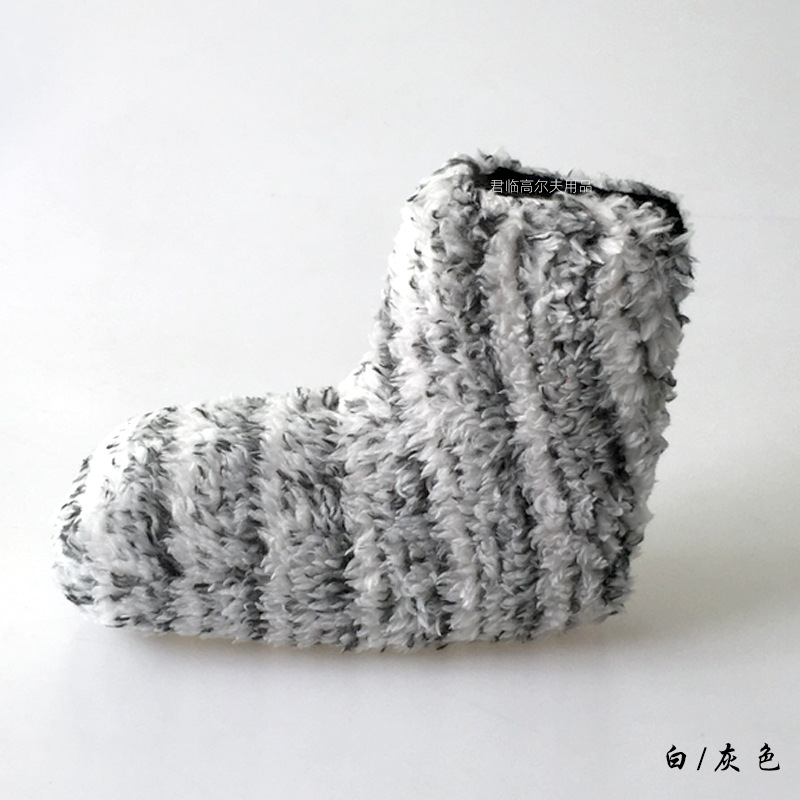 �¸߶����Ƹ���һ�����Ƹ˱�����ë��ֱ���Ƹ�ñ��L�ͼӺ�ë��2ɫ