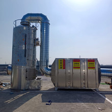 ���P�ˮϴ���S�ҹ����U��ˮϴ���U��ϴ�����Ϻ��������U��̎����