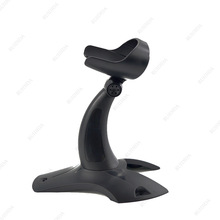 ���{���ɹ̶��ɲ��bһ�S���S���蘌֧��