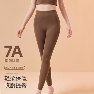 7A�½q�o����ѝŮ�ȴ��ո��ﶬ�o���и����l��������ůѝ���ѝ