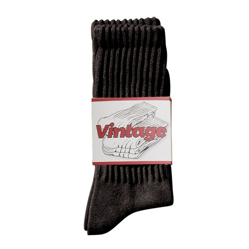 Pure cotton men and women wholesale spring and autumn solid color couple models Japanese thick line long-tube sports mid-tube stacking socks
