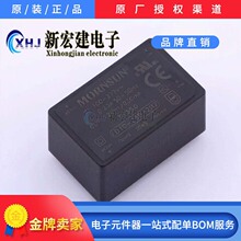 LD10-23B12R2    AC-DC�Դģ�K    48��/�бP