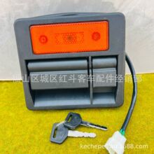 �m�丣���܇��ͨ��܇������܇��ڿ�܇����œ�T����181����