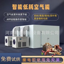 ͺܿ՚늼ӟo߲șĺOLѭh