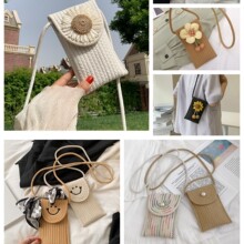 �ļ��¿�s�޾������֙C���߼��жȼ�б��С����Ůʿ����ݾ���