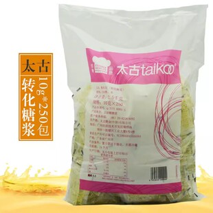 ̫����ˮ������ԭ�b10g*250����Ʒ�̲��{ζԭζ����ˮ�D���ǝ{